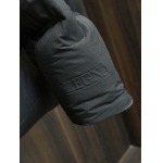 2025年12月16日入荷新作Zegnaダウンジャケット秋冬高品質/人気/ASB工場