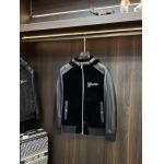 2025年12月16日入荷新作Louis Vuittonジャケット秋冬高品質/人気/ASB工場