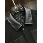 2025年12月16日入荷新作Louis Vuittonジャケット秋冬高品質/人気/ASB工場