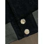 2025年12月16日入荷新作Louis Vuittonジャケット秋冬高品質/人気/ASB工場