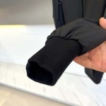 2025年12月16日入荷新作Monclerダウンジャケット秋冬高品質/人気/ASB工場