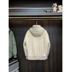 2025年12月16日入荷新作Monclerダウンジャケット秋冬高品質/人気/ASB工場