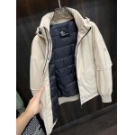 2025年12月16日入荷新作Monclerダウンジャケット秋冬高品質/人気/ASB工場