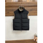 2025年12月16日入荷新作Burberry ダウンジャケット秋冬高品質/人気/ASB工場