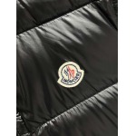 2025年12月16日入荷新作Monclerダウンジャケット秋冬高品質/人気/ASB工場