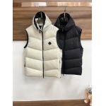 2025年12月16日入荷新作Monclerダウンジャケット秋冬高品質/人気/ASB工場