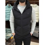 2025年12月16日入荷新作Monclerダウンジャケット秋冬高品質/人気/ASB工場