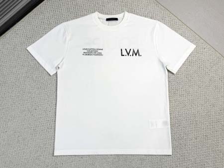 2025年11月17日秋冬新作Louis Vuittontシ...