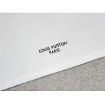 2025年11月17日秋冬新作Louis Vuittontシャツ高品質人気商品/XQY工場