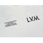 2025年11月17日秋冬新作Louis Vuittontシャツ高品質人気商品/XQY工場