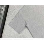 2025年11月17日秋冬新作CELINEtシャツ高品質人気商品/XQY工場