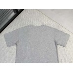 2025年11月17日秋冬新作CELINEtシャツ高品質人気商品/XQY工場