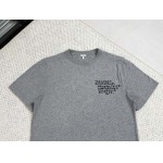 2025年11月17日秋冬新作Loewetシャツ高品質人気商品/XQY工場