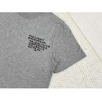 2025年11月17日秋冬新作Loewetシャツ高品質人気商品/XQY工場