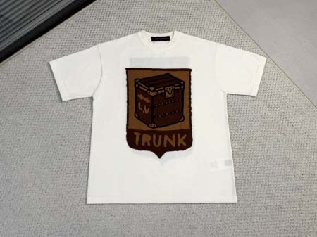 2025年11月17日秋冬新作Louis Vuittonセー...