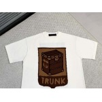 2025年11月17日秋冬新作Louis Vuittonセーター高品質人気商品/XQY工場