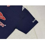 2025年11月17日秋冬新作Balenciagatシャツ高品質人気商品/XQY工場