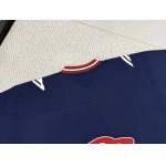 2025年11月17日秋冬新作Balenciagatシャツ高品質人気商品/XQY工場