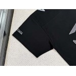 2025年11月17日秋冬新作Balenciagatシャツ高品質人気商品/XQY工場