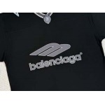 2025年11月17日秋冬新作Balenciagatシャツ高品質人気商品/XQY工場