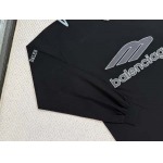 2025年11月17日秋冬新作Balenciaga長袖高品質人気商品/XQY工場