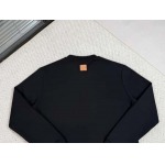 2025年11月17日秋冬新作Louis Vuittonニット高品質人気商品/XQY工場