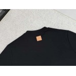 2025年11月17日秋冬新作Louis Vuittonニット高品質人気商品/XQY工場