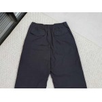 2025年11月17日秋冬新作Louis Vuittonズボン高品質人気商品/XQY工場