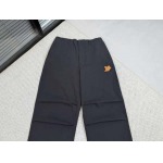 2025年11月17日秋冬新作Louis Vuittonズボン高品質人気商品/XQY工場