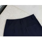 2025年11月17日秋冬新作Loeweズボン高品質人気商品/XQY工場