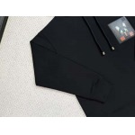 2025年11月17日秋冬新作Loeweスウェット高品質人気商品/XQY工場