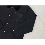 2025年11月17日秋冬新作Loewe長袖高品質人気商品/XQY工場