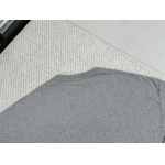 2025年11月17日秋冬新作Loewe長袖高品質人気商品/XQY工場