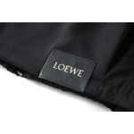 2025年11月17日秋冬新作LOEWEジャケット高品質人気商品/XQY工場