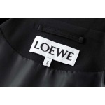 2025年11月17日秋冬新作LOEWEジャケット高品質人気商品/XQY工場