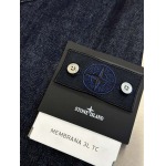 2025年11月17日秋冬新作Stone Islandジャケット高品質人気商品/XQY工場