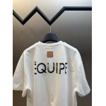 2025年11月17日秋冬新作Louis vuitton半袖 tシャツ高品質人気商品/XQY工場