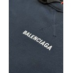 2025年11月17日秋冬新作Balenciagaスウェット高品質人気商品/XQY工場