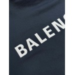 2025年11月17日秋冬新作Balenciagaスウェット高品質人気商品/XQY工場