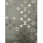 2025年11月17日秋冬新作Louis vuittonジャケット高品質人気商品/XQY工場