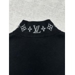 2025年11月17日秋冬新作Louis vuittonジャケット高品質人気商品/XQY工場