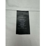 2025年11月17日秋冬新作Zegnaシャツ高品質人気商品/XQY工場