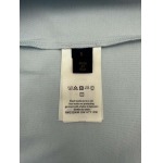 2025年11月17日秋冬新作Louis vuitton半袖 tシャツ高品質人気商品/XQY工場