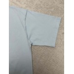 2025年11月17日秋冬新作Louis vuitton半袖 tシャツ高品質人気商品/XQY工場