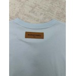 2025年11月17日秋冬新作Louis vuitton半袖 tシャツ高品質人気商品/XQY工場