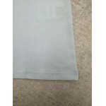 2025年11月17日秋冬新作Louis vuitton半袖 tシャツ高品質人気商品/XQY工場