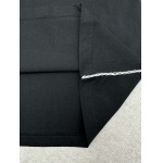 2025年11月17日秋冬新作LOEWE半袖 tシャツ高品質人気商品/XQY工場