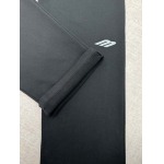 2025年11月17日秋冬新作Balenciagaズボン高品質人気商品/XQY工場