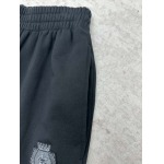 2025年11月17日秋冬新作Balenciagaズボン高品質人気商品/XQY工場