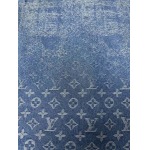 2025年11月17日秋冬新作Louis Vuittonシャツ高品質人気商品/XQY工場